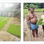 ಜುಲೈ 31 – ಅಗಸ್ಟ್ 2ರ ವರೆಗೆ ‘ನಿರಂತರ್ ಬಹುಭಾಷಾ ಸಿನಿಮಾ ಉತ್ಸವ – 2026’ (‘Nirantar Multilingual Cinema Festival – 2026’ from July 31st – August 2nd)