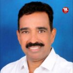 ಬಂಟ್ವಾಳ: ಚಲಿಸುತ್ತಿದ್ದ ಶಾಲಾ ಬಸ್ ಮೇಲೆ ಬೃಹತ್ ಮರ ಉರುಳಿ ಬಿದ್ದು ದುರಂತ (Bantwal: Tragedy as a huge tree falls on a moving school bus)