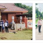   ಎಂಜಿನಿಯರಿಂಗ್ ಶಿಕ್ಷಣ: ವಿಭಾಗದ ಆಯ್ಕೆಗಿಂತ ಎಂಜಿನಿಯರ್ ಆಗುವ ಪಯಣವೇ ಮುಖ್ಯ : ಡಾ. ಮಮತಾ ಐ (Engineering Education: The journey to becoming an engineer is more important than the choice of department: Dr. Mamata I)