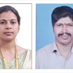 ಪಾಂಗಾಳ: ಅಂಗನವಾಡಿ ಮಕ್ಕಳಿಗೆ ಸಮವಸ್ತ್ರ, ಶಾಲಾ ಬ್ಯಾಗ್ ವಿತರಣೆ (Pangala: Uniforms and school bags distributed to Anganwadi children)