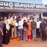   ಆಗಸ್ಟ್ 1 ರಂದು ಹೆಜಮಾಡಿ ಟೋಲ್ ವಿರುದ್ಧ, ಬೃಹತ್ ಪ್ರತಿಭಟನೆ (Massive protest against Hejamadi toll on August 1st)