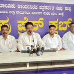 ಲಯನ್ಸ್ ಕ್ಲಬ್ ಬಂಟಕಲ್ಲು ಜಾಸ್ಮಿನ್ ನಿಂದ ರಕ್ತದ ಕ್ಯಾನ್ಸರ್ ನಿಂದ ಬಳಲುತ್ತಿರುವ ಮಗುವಿಗೆ ಸಹಾಯ ಹಸ್ತ (Lions Club Bantakallu Jasmine extends a helping hand to a child suffering from blood cancer)
