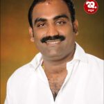 ಮುದರಂಗಡಿ: ಬಸ್ಸು ನಿಲ್ದಾಣದ ಬಳಿ ಶುದ್ಧ ನೀರಿನ ಘಟಕದ ಉದ್ಘಾಟನೆ (Mudarangady: Inauguration of a clean water unit near the bus stand)