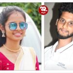 ಕುಂದಾಪುರ ಚರ್ಚ್ ರಸ್ತೆಯಲ್ಲಿ ಬೆಳ್ಳಂಬೆಳಗ್ಗೆ ಗುಂಡಿಕ್ಕಿ ವ್ಯಕ್ತಿಯ ಬರ್ಬರ ಹತ್ಯೆ (A man was brutally shot dead on Kundapur Church Road in the early hours of the morning.)