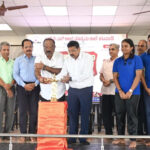 ಉಚ್ಚಿಲ  ಸರಸ್ವತಿ ಮಂದಿರ ಶಾಲೆಯಲ್ಲಿ ಇಂಟರಾಕ್ಟ್  ಕ್ಲಬ್ ಪದ ಪ್ರಧಾನ (Interact Club is the main activity at Uchilla Saraswati Mandir School.)