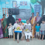 ಬಂಟಕಲ್ ತಾಂತ್ರಿಕ ಕಾಲೇಜಿನಲ್ಲಿ ಮೂರು ದಿನಗಳ ಅಧ್ಯಾಪಕರ ಅಭಿವೃದ್ಧಿ ಕಾರ್ಯಾಗಾರ (Three-Day Faculty Development Programme at SMVITM)