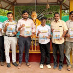 ಬಾರಕೂರು : ಜುಲೈ 25 – 26 ಪ್ರಪ್ರಥಮ ಹಲಸು ಮೇಳ (Barakur: First Jackfruite Mela on July 25-26)