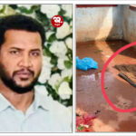 ನಮ್ಮ ಕರ್ನಾಟಕ ಸೇನೆ ಉಡುಪಿ ಜಿಲ್ಲಾ ಘಟಕದ  ಮಹಿಳಾ ಘಟಕಕ್ಕೆ ನೂತನ ಪದಾಧಿಕಾರಿಗಳ ನೇಮಕ  (New office bearers appointed for the women’s unit of Namma Karnataka Sene Udupi district unit)