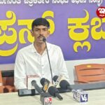 ಇಂಜಿನಿಯರಿಂಗ್ ವಿಭಾಗಗಳಲ್ಲಿ ಕೃತಕ ಬುದ್ಧಿಮತ್ತೆ : ಭವಿಷ್ಯದ ಇಂಜಿನಿಯರ್‌ಗಳಿಗೆ ಅತ್ಯಾವಶ್ಯಕ ಕೌಶಲ್ಯ (Artificial Intelligence in Engineering: A must-have skill for future engineers)