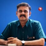 ಸ್ವಿಟ್ಸರ್ಲೆಂಡ್‌ ನ ಪ್ರತಿಷ್ಠಿತ ಡನ್‌ಸ್ಟ‌ರ್ ಬಿಸಿನೆಸ್ ಸ್ಕೂಲ್‌ ನಿಂದ ಹೇಮಾವತಿ ವೀ.ಹೆಗ್ಗಡೆಗೆ ಗೌರವ ಡಾಕ್ಟರೇಟ್ ಪ್ರದಾನ (Hemavati V. Heggade awarded honorary doctorate by prestigious Dunster Business School in Switzerland)