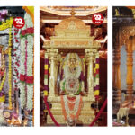  ಉಡುಪಿ ಶಾಸಕ ಯಶ್ಪಾಲ್ ಸುವರ್ಣ ವಿರುದ್ಧ ಕಠಿಣ ಕಾನೂನು ಕ್ರಮಕ್ಕೆ ಎಂಎಲ್ಸಿ ಭಂಡಾರಿ ಆಗ್ರಹ (MLC Bhandari demands strict legal action against Udupi MLA Yashpal Suvarna)