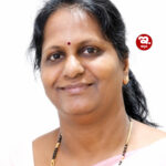 ಬಂಟಕಲ್:‌ ವಿದ್ಯುತ್‌ ಕಂಬಕ್ಕೆ ಕಾರು ಡಿಕ್ಕಿ, ಚಾಲಕ ಪಾರು (Bantakal: Car hits electric pole, driver escapes)