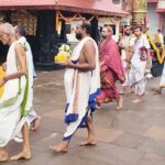 ಡಿ. 20 : ವಿಶ್ವ ದೇವಾಡಿಗ ಮಹಾಮಂಡಳ ಆಯೋಜನೆಯಲ್ಲಿ ಮಹಾಅಧಿವೇಶನ (Dec. 20: General Conference organized by the World Devadiga Mahamandal)