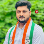 ರಾಮಮಂದಿರ ವಿರೋಧಿಗಳೀಗ ರಾಮಭಕ್ತರಾಗಲು ಹೊರಟಿದ್ದಾರೆಯೇ? : ಶರಣ್ ಕುಮಾರ್ ಮಟ್ಟು (Are the opponents of Ram temple now going to become Ram devotees?: Sharan Kumar Mattu)