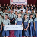 ಕಾಪು ತಾಲೂಕು ಕಾರ್ಯನಿರತ ಪತ್ರಕರ್ತರ ಸಂಘದ ವತಿಯಿಂದ ಪತ್ರಿಕಾ ದಿನಾಚರಣೆ, ದತ್ತಿನಿಧಿ ವಿತರಣೆ (Press Day celebration and charity fund distribution by Kaup Taluk Working Journalists Association)