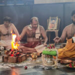 ಬಾರಕೂರು : ಜುಲೈ 25 – 26 ಪ್ರಪ್ರಥಮ ಹಲಸು ಮೇಳ (Barakur: First Jackfruite Mela on July 25-26)