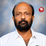 ಬಂಟಕಲ್ ತಾಂತ್ರಿಕ ಕಾಲೇಜಿನಲ್ಲಿ ಕಾರ್ಗಿಲ್ ವಿಜಯ ದಿವಸ ಆಚರಣೆ (Kargil Vijay Diwas Celebrated at SMVITM)