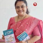 ಲಾವಣ್ಯ ಹಂತಕನ ಬಂಧನ, ಆಸ್ಪತ್ರೆಗೆ ದಾಖಲು, ಕಕ್ಕೆಪದವಿನಲ್ಲಿ ಅವರಿಸಿದ ಸ್ಮಶಾನ ಮೌನ (Lavanya’s killer arrested, admitted to hospital, silence at the cemetery where he was buried in Kakkepadav)