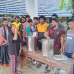 ಕೃತಕ ಬುದ್ಧಿಮತ್ತೆ (AI): ವೈದ್ಯರಿಗೆ ನೆರವಾಗುತ್ತಿರುವ ಬುದ್ಧಿವಂತ ಸಹಾಯಕ (Artificial Intelligence (AI): The Intelligent Assistant Helping Doctors)
