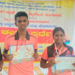 ಉಡುಪಿ: “ಸಂವಿಧಾನ ಅಂದು ಹಾಗೂ ಇಂದು” ಉಪನ್ಯಾಸ (Udupi: “Constitution Then and Now” Lecture)