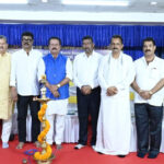 ಈದ್ ಮಿಲಾದ್: ಶಾಂತಿನಗರ ಖಿಲ್‌ರಿಯಾ ಜುಮಾ ಮಸೀದಿಯಿಂದ ಕಿನ್ನಿಗೋಳಿ ಪೇಟೆಯಲ್ಲಿ ರ್ಯಾಲಿ (Eid Milad: Rally from Shantinagar Khilriya Juma Masjid to Kinnigoli town)