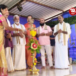 ಪತ್ರಕರ್ತ ಶ್ರೀಕಾಂತ್ ಹೆಮ್ಮಾಡಿಯವರಿಗೆ  ಕುಂದಾಪುರ ಸರಕಾರಿ ಆಸ್ಪತ್ರೆಯ ವೈದ್ಯ  ಡಾ. ಮಹೇಂದ್ರ ಶೆಟ್ಟಿ ಹಲ್ಲೆ (Journalist Srikanth Hemmadi was attacked by Dr. Mahendra Shetty, a doctor at Kundapur Government Hospital).
