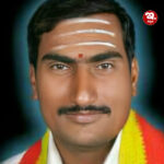 “ಭೀಮ ಗೋಲ್ಡ್ ಪ್ರೈವೇಟ್ ಲಿಮಿಟೆಡ್ ಇವರಿಂದ ಸಮವಸ್ತ್ರ ವಿತರಣೆ” (“Uniform distribution by Bhima Gold Private Limited”)