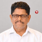 ಬಳ್ಳಿಗೇರಿ : ಶ್ರೀ ಕ್ರಾಂತಿವೀರ ಸಂಗೊಳ್ಳಿ ರಾಯಣ್ಣನವರ 229ನೆಯ ಜನ್ಮಜಯಂತ್ಯೋತ್ಸವ (Balligeri: 229th birth anniversary of Sri Krantiveer Sangolli Rayanna)