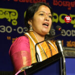 ಅಥಣಿ ತಾಲೂಕಿನ ಕೆನಾಲ್ ನೀರಿನ ಅವ್ಯವಸ್ಥೆ,  ಅಧಿಕಾರಿಗಳ ನಿರ್ಲಕ್ಷ್ಯ (Canal water chaos in Athani taluk, negligence of officials)