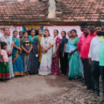 ಜಿಯಾನ್ ಕಂಪನಿಗೆ ನಿರ್ಮಾಣ ಕಾಮಗಾರಿ ಹಣ ಪಾವತಿಸದೆ ಕೋಟ್ಯಂತರ ರೂ. ವಂಚನೆ (Zion Company was cheated of crores of rupees by not paying for construction work)