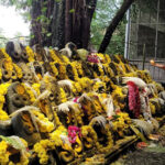ಪಡುಬಿದ್ರಿ ಆರೋಗ್ಯ ಕೇಂದ್ರ ಮೇಲ್ದರ್ಜೆಗೇರಿಸಲು ಸರ್ವ ಸಂಘಟನೆಗಳ ಒಕ್ಕೂಟದ ವತಿಯಿಂದ ಆಗ್ರಹ (Union of All Organizations Demands Upgradation of Padubidri Health Center)