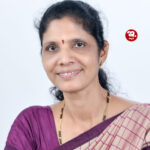 ಕಾಪು : ಸಾಯಿ ಕ್ಯಾಟರರ್ಸ್ ಮಾಲಕ  ಸಂತೋಷ್ ಶೆಟ್ಟಿ ಗುರ್ಮೆ ನಿಧನ (Kaup: Sai Caterers owner Santosh Shetty Gurme passes away)