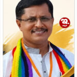 ಚಿಕ್ಕೋಡಿ: ಹೋಟೆಲ್, ಢಾಬಾಗಳ ಮೇಲೆ ಅಧಿಕಾರಿಗಳ ದಿಢೀರ್ ದಾಳಿ  (Chikkodi: Officials conduct surprise raids on hotels and dhabas)