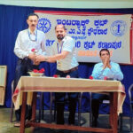 ದೇಶದ ಪ್ರಮುಖ 3 ಆರ್ಥಿಕ ವ್ಯವಸ್ಥೆಗಳು – ಜನರ ಗೆಲುವು ಎಲ್ಲಿದೆ? (The country’s 3 major economic systems – where is the victory of the people?)