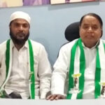 ಪಡುಬಿದ್ರಿ ಮುಂಡಾಲ ಯುವ ವೇದಿಕೆಯಿಂದ ಆಟಿದ ಅಂಗಲಾಪು ಕಾರ್ಯಕ್ರಮ (“Angalapu” program performed by Padubidri Mundala Yuva Vedike)