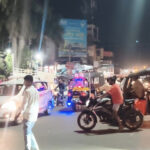 ದೆಹಲಿಯಲ್ಲಿ ಆಟಿ ಅಮಾವಾಸ್ಯೆ ಆಚರಣೆ: ತುಳುವರಿಂದ ಕಷಾಯ, ಮೆಂತ್ಯ ಗಂಜಿ ವಿತರಣೆ (Aati Amavasya celebrations in Delhi: Tulu people distribute kashaya, fenugreek porridge)