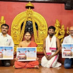 ಮನಪಾ ನಿರ್ಲಕ್ಷ್ಯ : ಕಾವೂರು-ಜ್ಯೋತಿನಗರ ಬಸ್ ನಿಲ್ದಾಣ,  “ಮೀಡಿಯಾ ಮನಸುಗಳು”ಸಂಸ್ಥೆಯಿಂದ ಸ್ವಚ್ಛತೆ (Manapa negligence: Kavoor-Jyothinagar bus stand, cleaned by “Media Manasugalu” organization)