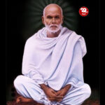 ಬೆಳಗಾವಿ : ಕರಡಿಗುದ್ದಿಯಲ್ಲಿ 2.75 ಕೋಟಿ ರೂ.  ವೆಚ್ಚದ  ಕಾಂಕ್ರೀಟ್ ರಸ್ತೆ, ಚರಂಡಿಗಳ ನಿರ್ಮಾಣಕ್ಕೆ ಭೂಮಿ ಪೂಜೆ (Belgaum: Bhoomi Puja for the construction of concrete road and drains worth Rs. 2.75 crore in Karadiguddi)