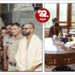 ಸೈಂಟ್ ಮಿಲಾಗ್ರಿಸ್ ಕೋ ಆ. – ಸೊಸೈಟಿ ವತಿಯಿಂದ ಸ್ಪಂದನ ದಿವ್ಯಾಂಗರ ಕೇಂದ್ರಕ್ಕೆ ಸಹಾಯ ಹಸ್ತ (Saint Milagres Co. Ltd. – Society extends a helping hand to Spandana Divyangara Kendra)