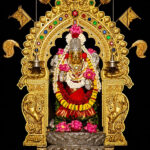 ಸಹಕಾರಿ ವ್ಯವಸಾಯಿಕ ಸಂಘದ ಸುವರ್ಣ ಮಹೋತ್ಸವ ವರ್ಷ- 2026 (Golden Jubilee Year of the Cooperative Farmers’ Association – 2026)