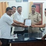ಲಾವಣ್ಯ ಹತ್ಯಾ ಪ್ರಕರಣ: ಹಂತಕ ಚೇತನ್ ಗೆ ನ್ಯಾಯಾಂಗ ಬಂಧನ (Lavanya murder case: Murderer Chetan remanded in judicial custody)