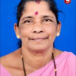 ಕಾಪು‌: ಯುವವಾಹಿನಿ ಟ್ರೋಫಿ 2026 ಚೆಸ್  ಪಂದ್ಯಾವಳಿಗೆ ಚಾಲನೆ (Kaup: Yuvahini Trophy 2026 chess tournament kicks off)
