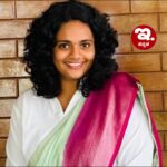 ದುಷ್ಕರ್ಮಿಗಳ ಗುಂಡಿಗೆ ಬಲಿಯಾದ ಡೇವಿಡ್ ಡಿಸೋಜರವರ ಪಿಲಾರು ಚರ್ಚ್ ಬಳಿ ಅಂತಿಮ ಕ್ರಿಯೆ (Funeral held near Pilar Church for David D’Souza, who was shot dead by assailants)