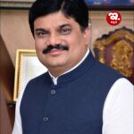 ಎರ್ಮಾಳು ಶ್ರೀನಿಧಿ ಮಹಿಳಾ ಮಂಡಲ : ಆಟಿಡೊಂಜಿ ದಿನ (Yermalu Srinidhi Mahila Mandal: Atidonji Day)
