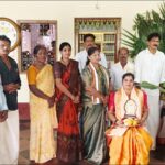 ಎರ್ಮಾಳು ಶ್ರೀನಿಧಿ ಮಹಿಳಾ ಮಂಡಲ : ಆಟಿಡೊಂಜಿ ದಿನ (Yermalu Srinidhi Mahila Mandal: Atidonji Day)