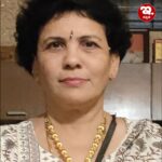   ಅಥಣಿ : ಟ್ರಾಫಿಕ್‌ ಸಮಸ್ಯೆ ಸಿಗ್ನಲ್ ಇಲ್ಲದೆ ಹೈರಾಣಾದ ಸಾರ್ವಜನಿಕರು (Athani: Public frustrated by traffic problem and lack of signal)