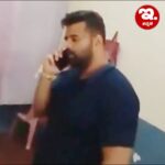 ಚಿಕ್ಕೋಡಿ : ಉಪ ವಿಭಾಗಾಧಿಕಾರಿ, ತಹಶೀಲ್ದಾರ್, ಆಹಾರ ಅಧಿಕಾರಿಗಳು ಸ್ಮಾರ್ಟ್‌ ಬಜಾರ್ ಗೆ ದಿಢೀರ್ ದಾಳಿ (Chikkodi: Sub-Divisional Officer, Tahsildar, Food Officers conduct a surprise raid on Smart Bazaar)