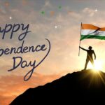 ಹಿಂದೂಗಳ ಧ್ವನಿ ಅಡಗಿಸುವ ಪ್ರಯತ್ನ ಖಂಡನೀಯ : ರಮಿತಾ ಸೂರ್ಯವಂಶಿ (Attempt to silence Hindu voices is condemnable: Ramita Suryavanshi)