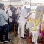 ಗುಟ್ಕಾ, ಪಾನ್ ಮಸಾಲಾ, ತಂಬಾಕು, ನಿಕೋಟಿನ್ ಉತ್ಪನ್ನಗಳ ನಿಷೇಧ ಹಿಂಪಡೆತ (Ban on gutka, pan masala, tobacco, nicotine products lifted)