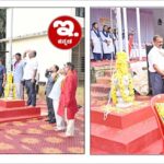 ಹೆಜಮಾಡಿ ಲೀಲಾವತಿ ಡಿ. ಪೂಜಾರಿ ನಿಧನ (Hejamadi Leelavathi D. Poojary passes away)